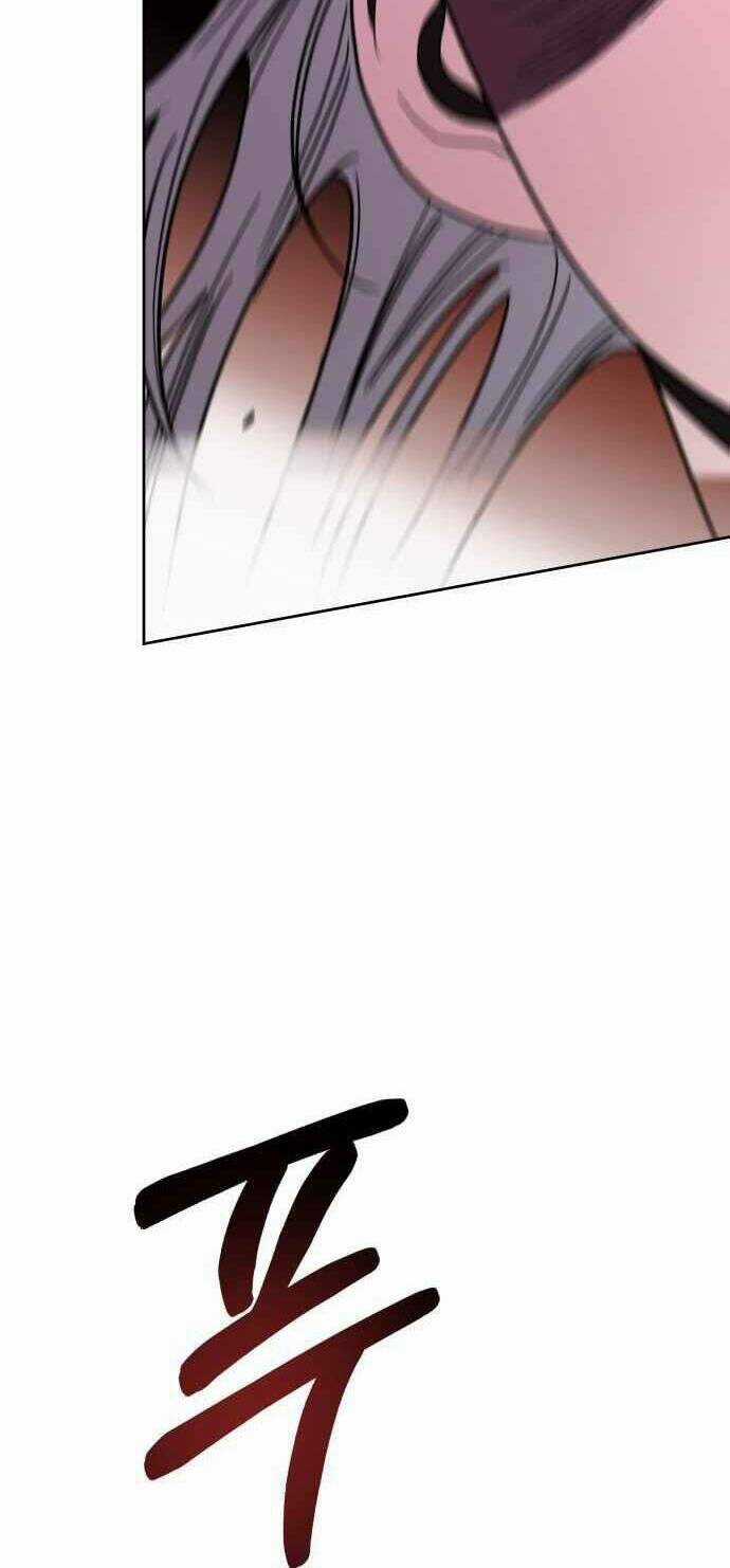 Ngọn Lửa Xanh - Chapter 48 - Trang 68