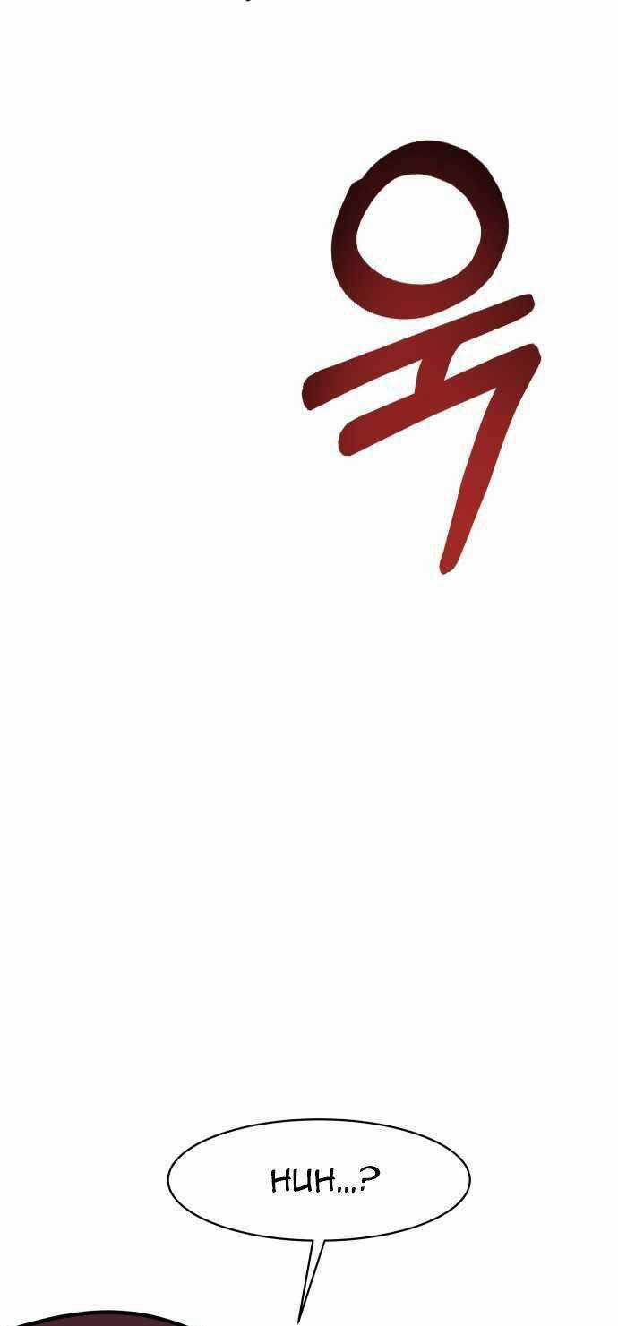 Ngọn Lửa Xanh - Chapter 48 - Trang 69