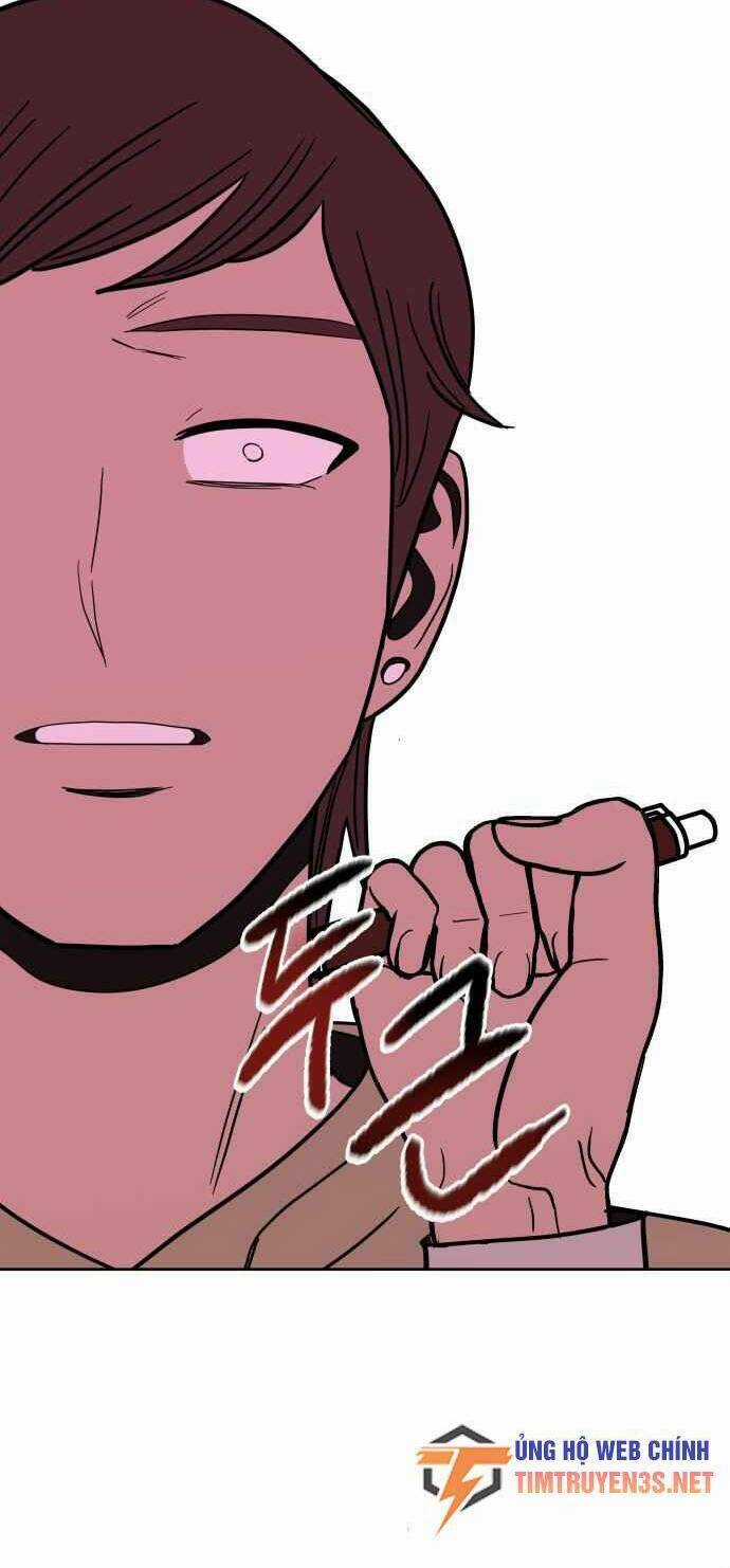 Ngọn Lửa Xanh - Chapter 48 - Trang 70