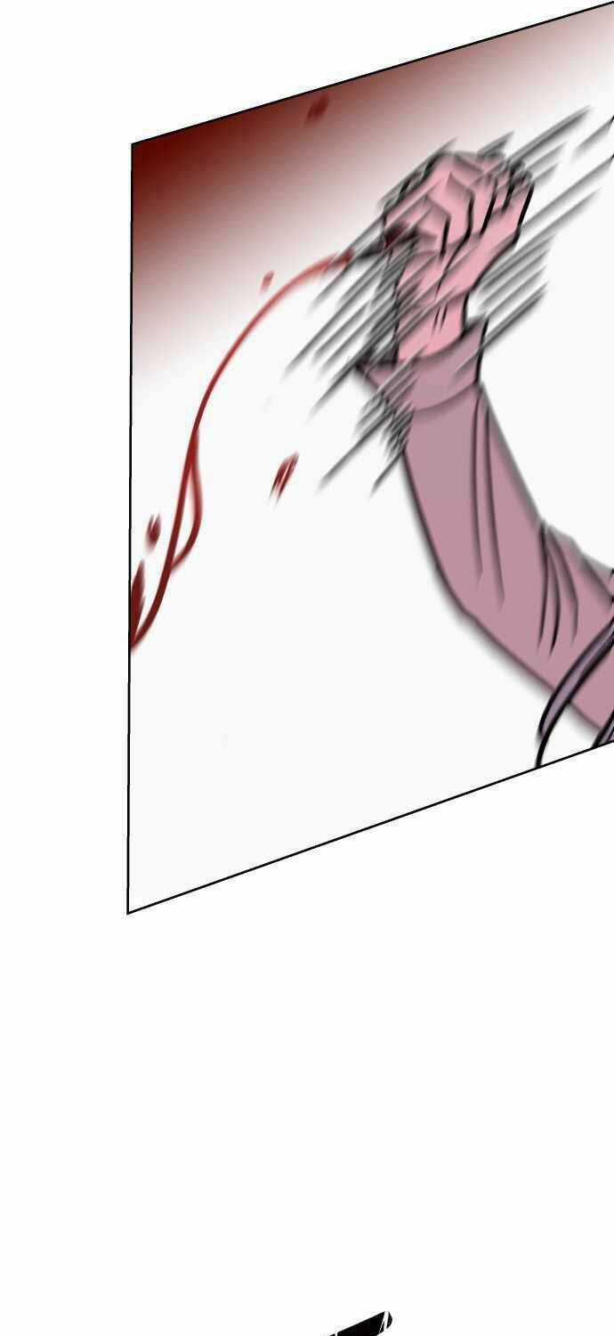 Ngọn Lửa Xanh - Chapter 48 - Trang 71