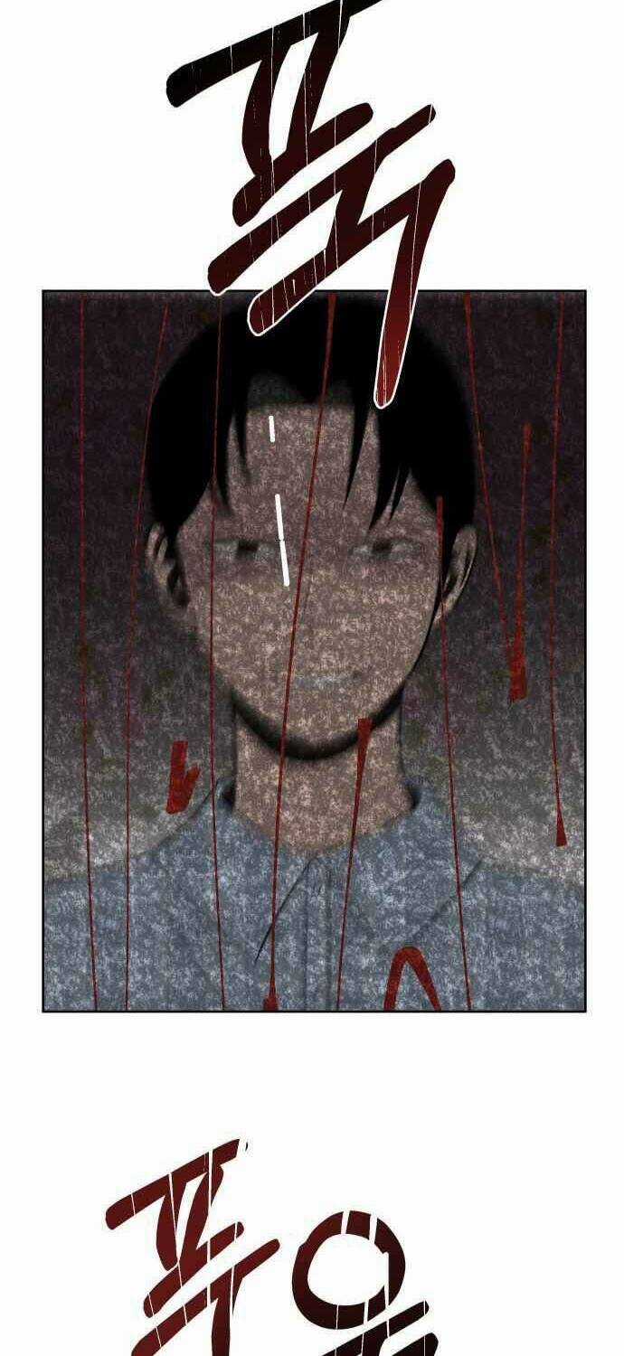 Ngọn Lửa Xanh - Chapter 48 - Trang 72