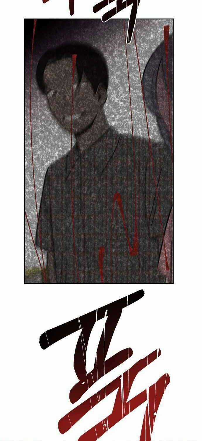 Ngọn Lửa Xanh - Chapter 48 - Trang 73