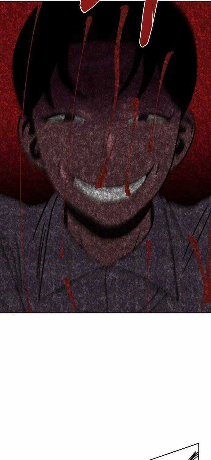 Ngọn Lửa Xanh - Chapter 48 - Trang 74