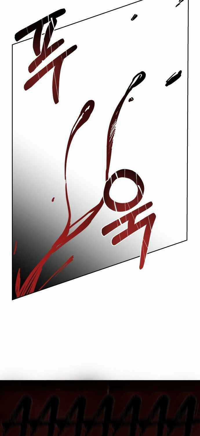 Ngọn Lửa Xanh - Chapter 48 - Trang 75