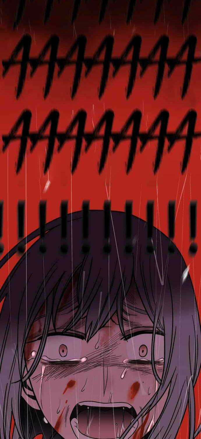 Ngọn Lửa Xanh - Chapter 48 - Trang 76