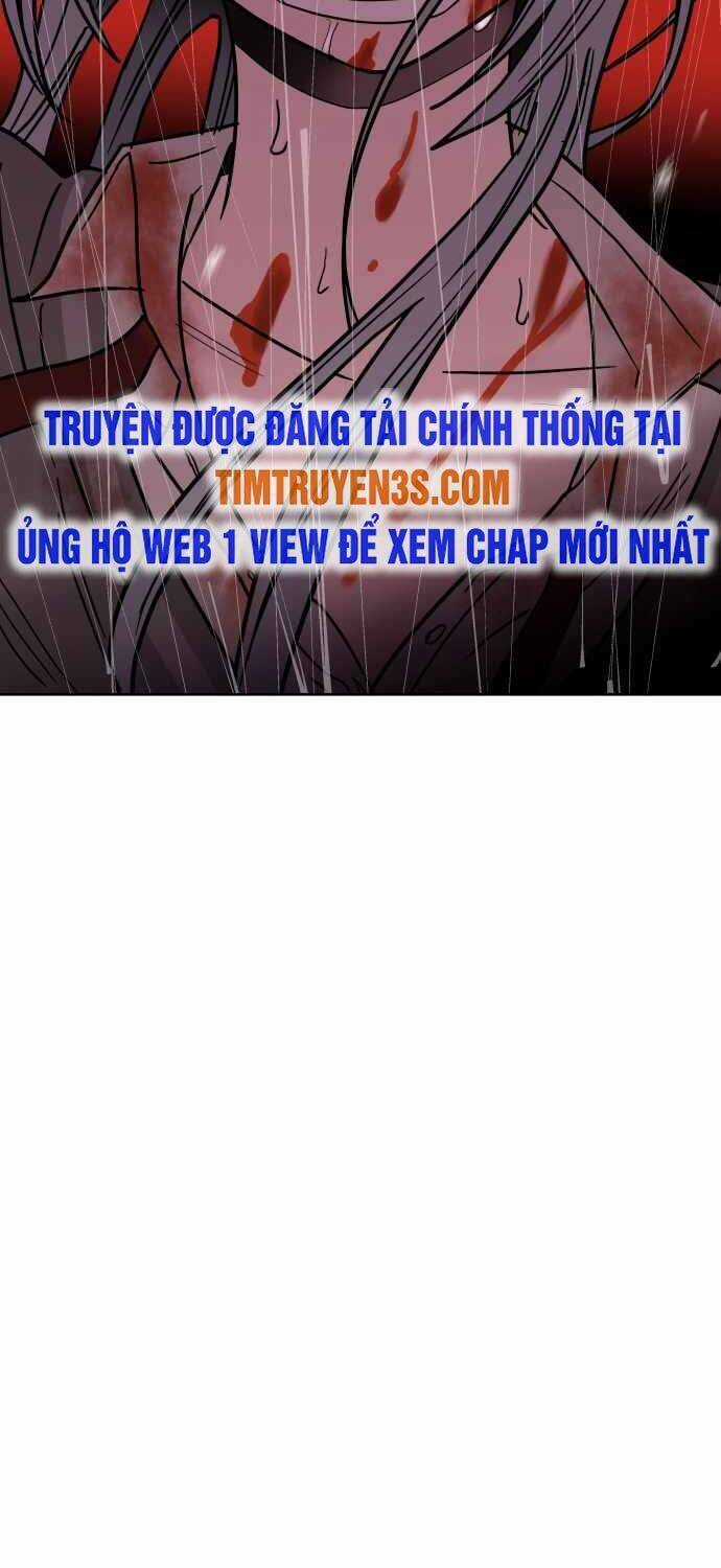 Ngọn Lửa Xanh - Chapter 48 - Trang 77