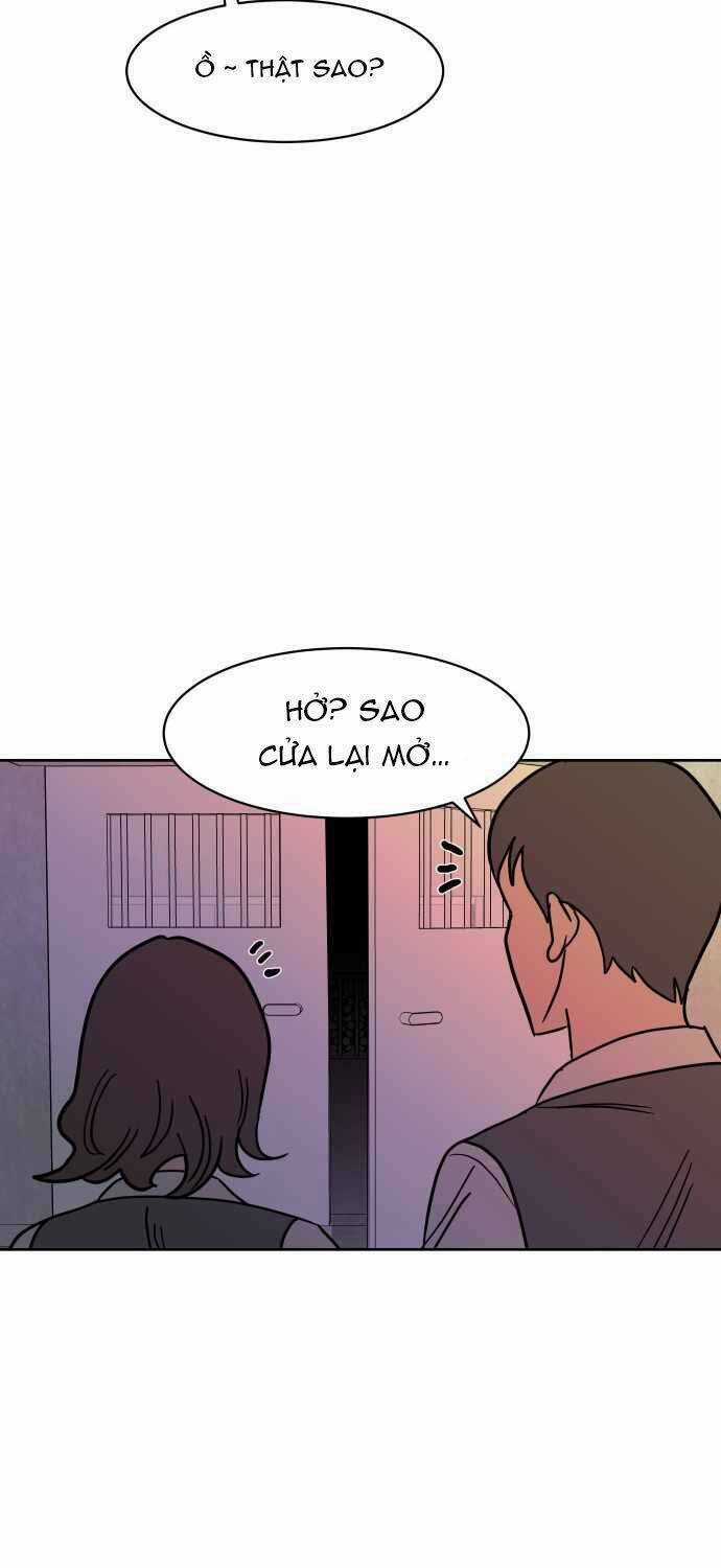 Ngọn Lửa Xanh - Chapter 48 - Trang 79