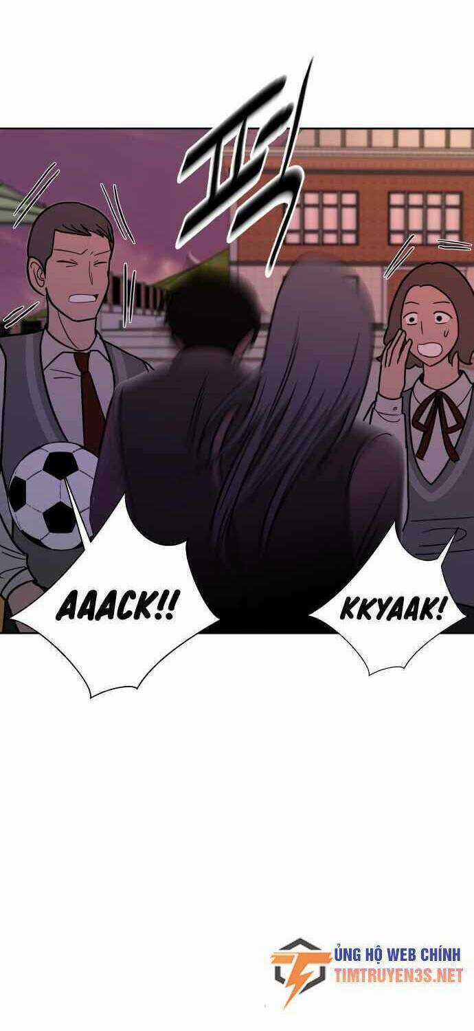 Ngọn Lửa Xanh - Chapter 48 - Trang 80