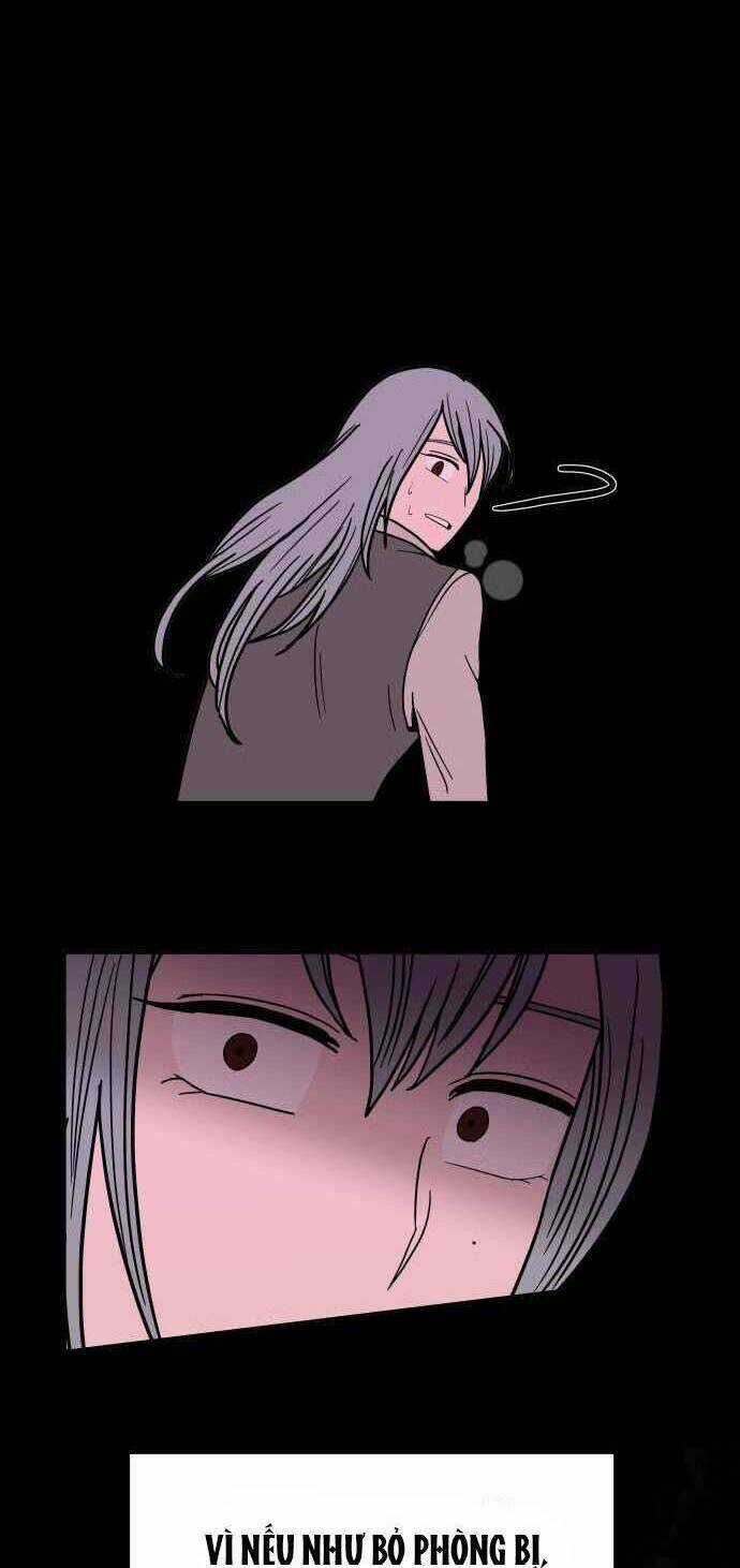 Ngọn Lửa Xanh - Chapter 48 - Trang 9