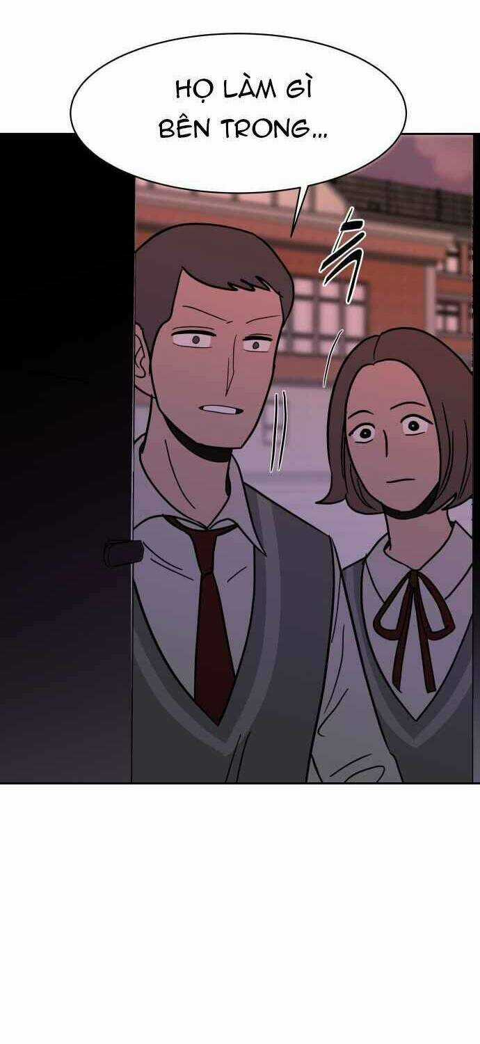 Ngọn Lửa Xanh - Chapter 48 - Trang 82