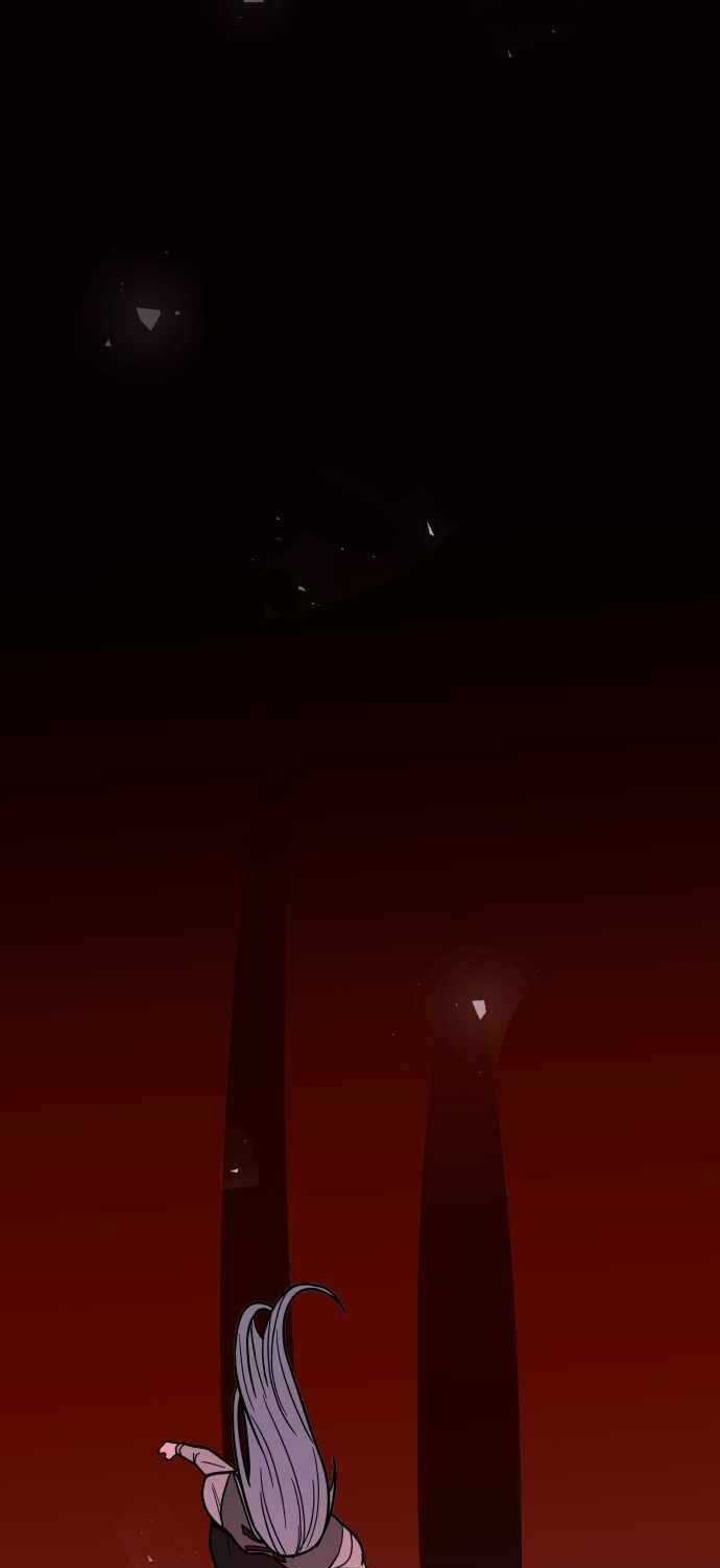 Ngọn Lửa Xanh - Chapter 48 - Trang 85