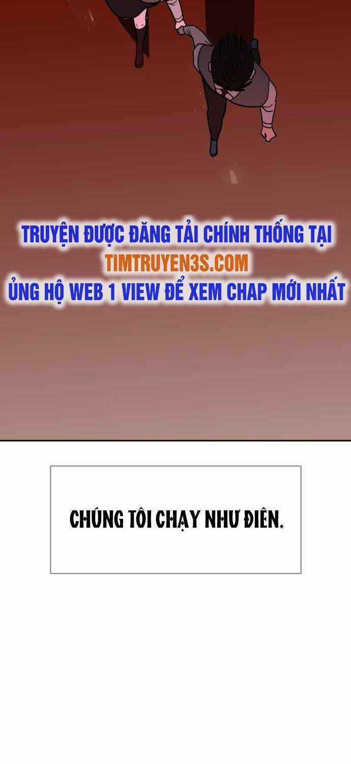 Ngọn Lửa Xanh - Chapter 48 - Trang 86