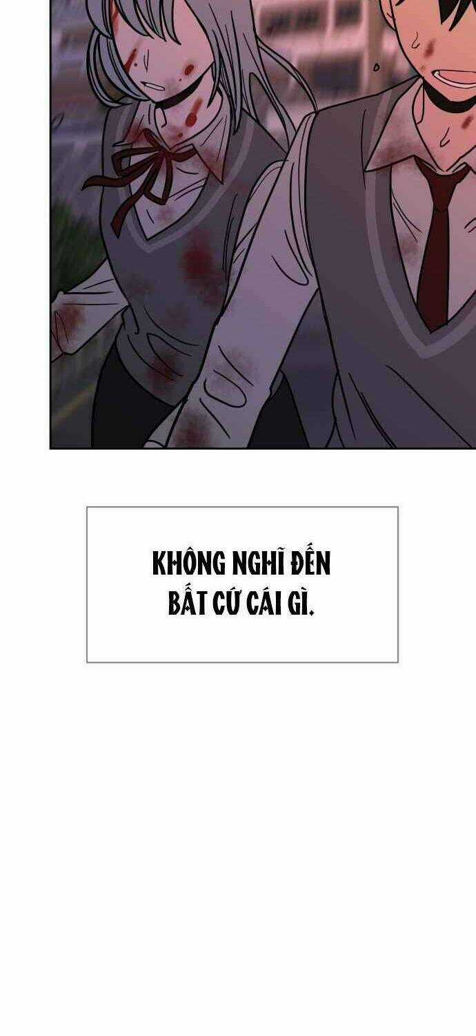 Ngọn Lửa Xanh - Chapter 48 - Trang 88