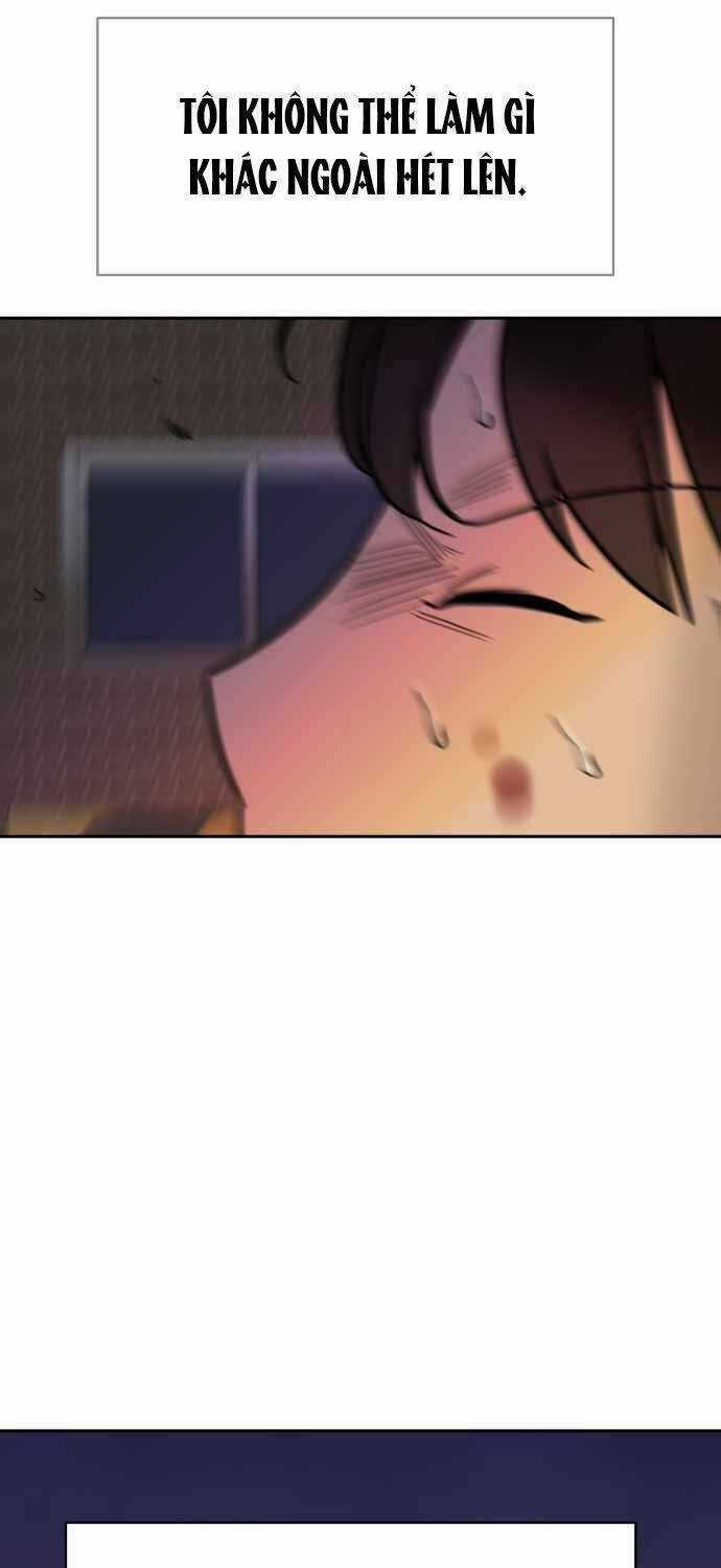 Ngọn Lửa Xanh - Chapter 48 - Trang 89