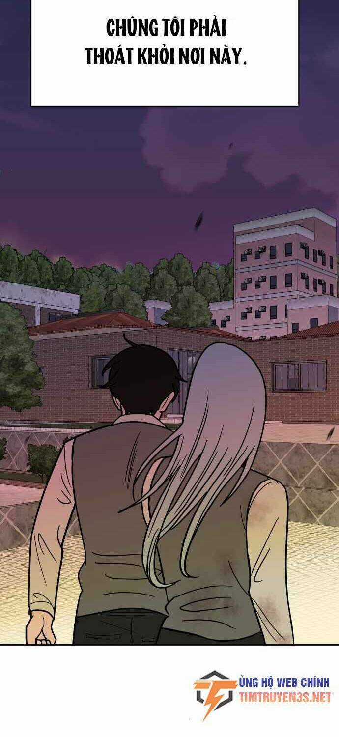 Ngọn Lửa Xanh - Chapter 48 - Trang 90