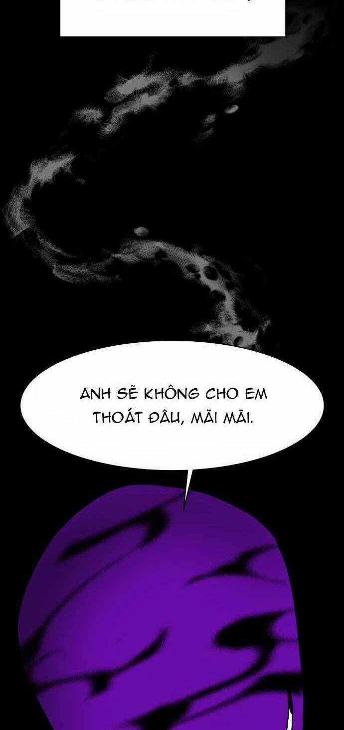 Ngọn Lửa Xanh - Chapter 48 - Trang 10