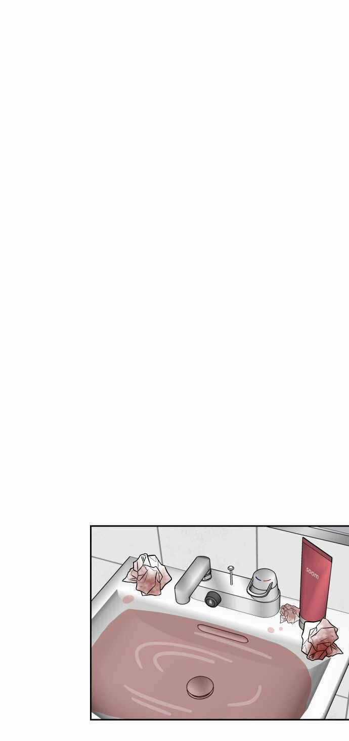 Ngọn Lửa Xanh - Chapter 48 - Trang 91