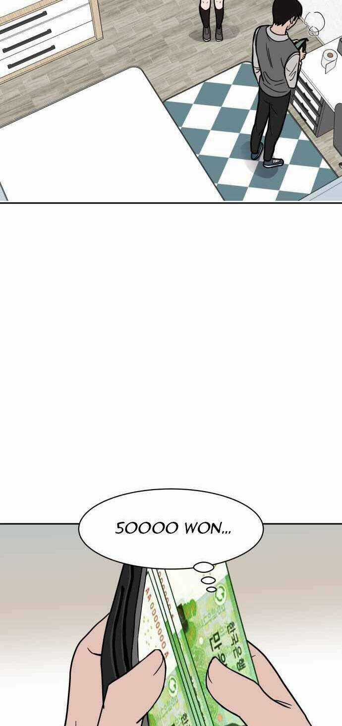 Ngọn Lửa Xanh - Chapter 48 - Trang 93