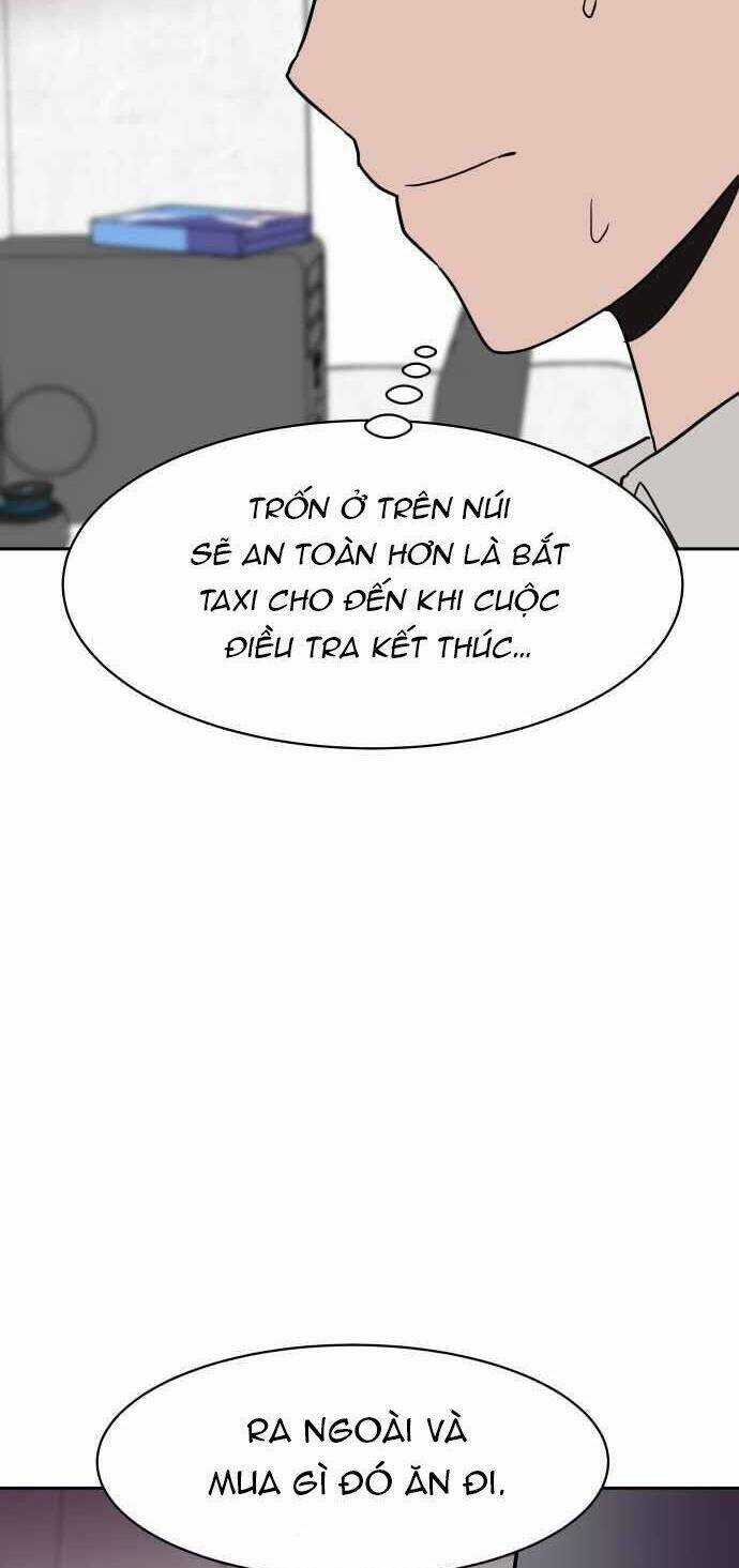 Ngọn Lửa Xanh - Chapter 48 - Trang 95