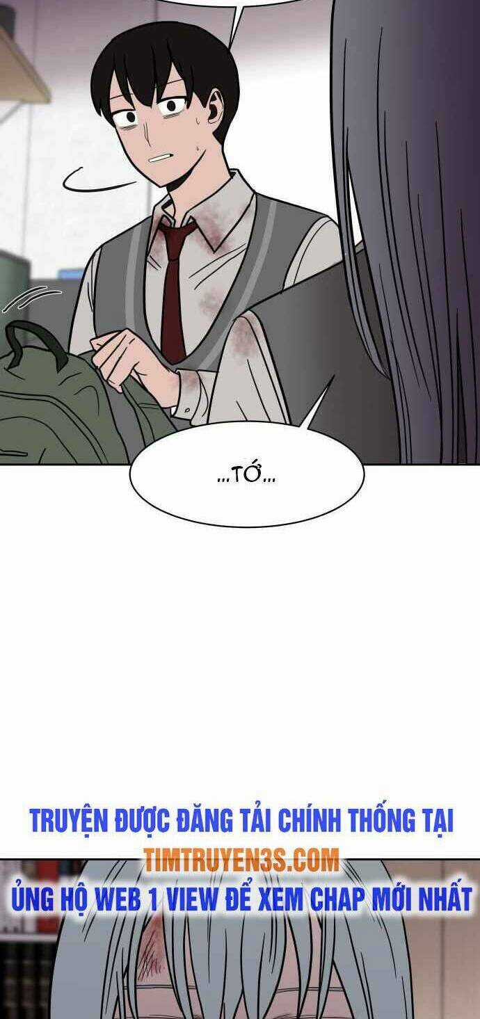 Ngọn Lửa Xanh - Chapter 48 - Trang 96