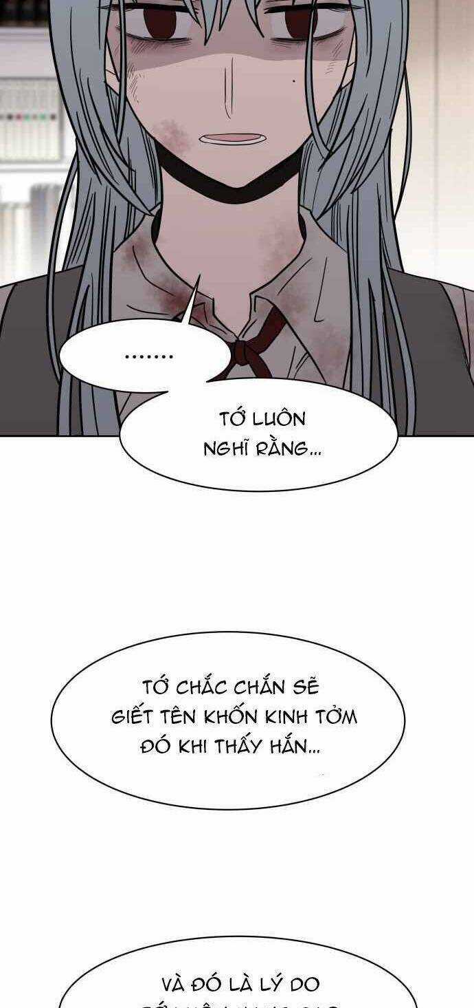 Ngọn Lửa Xanh - Chapter 48 - Trang 97