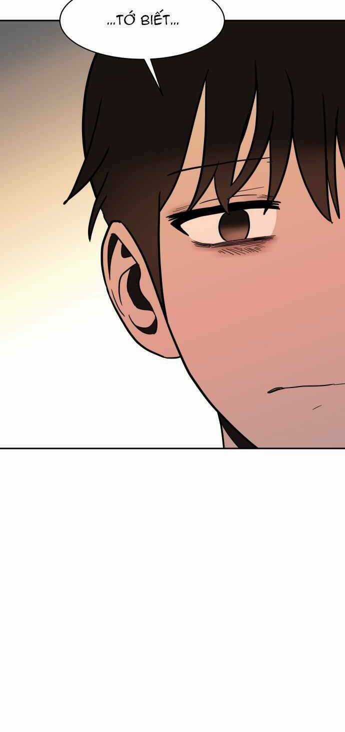 Ngọn Lửa Xanh - Chapter 48 - Trang 99