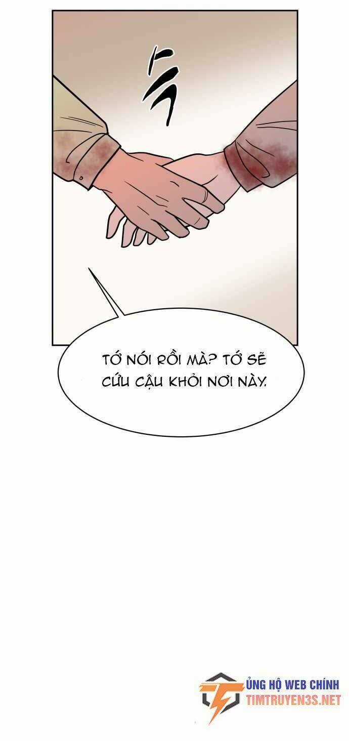 Ngọn Lửa Xanh - Chapter 48 - Trang 100