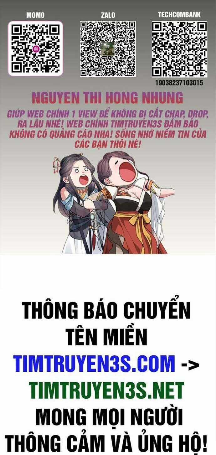 Ngọn Lửa Xanh - Chapter 49 - Trang 2