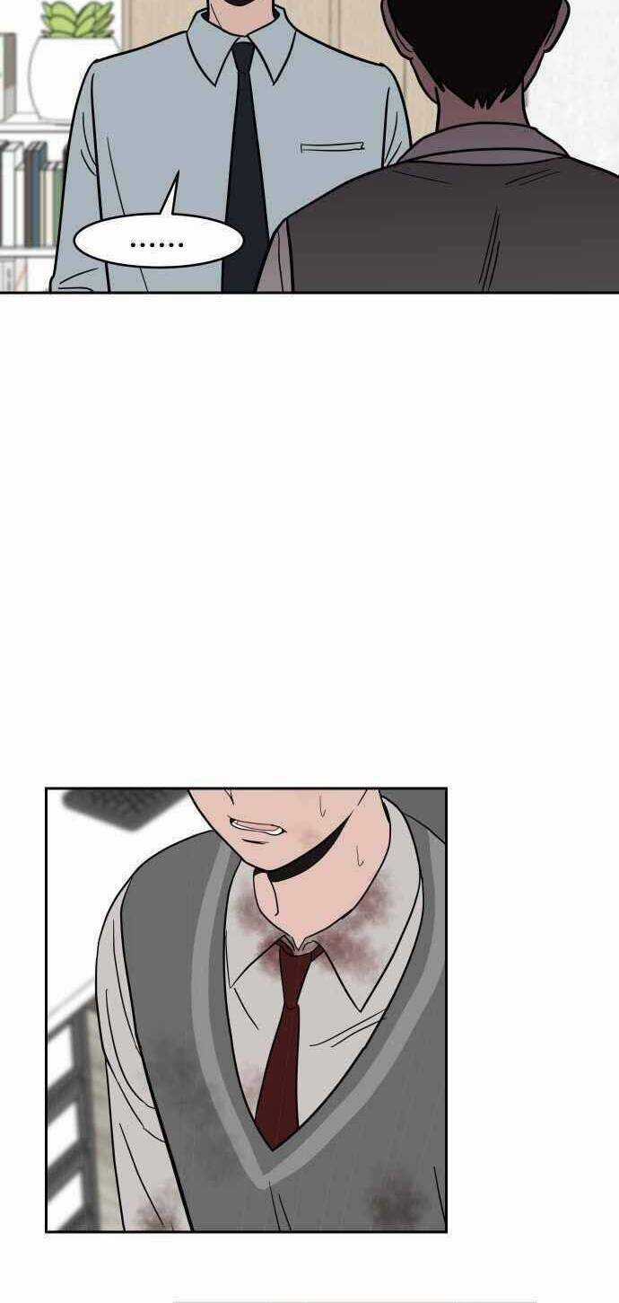 Ngọn Lửa Xanh - Chapter 49 - Trang 11