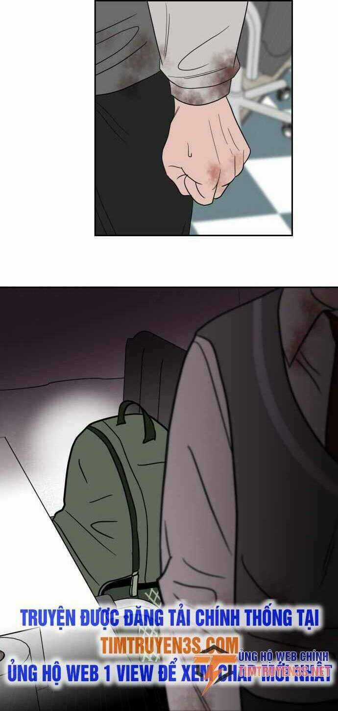 Ngọn Lửa Xanh - Chapter 49 - Trang 12