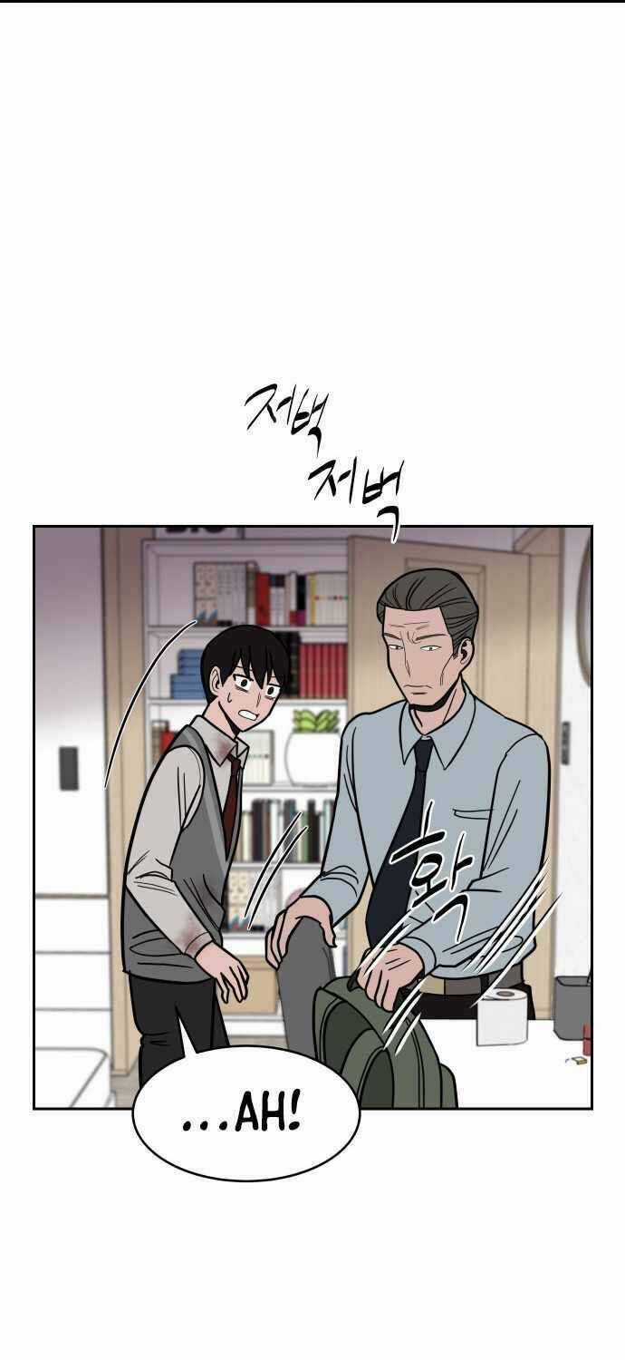 Ngọn Lửa Xanh - Chapter 49 - Trang 13