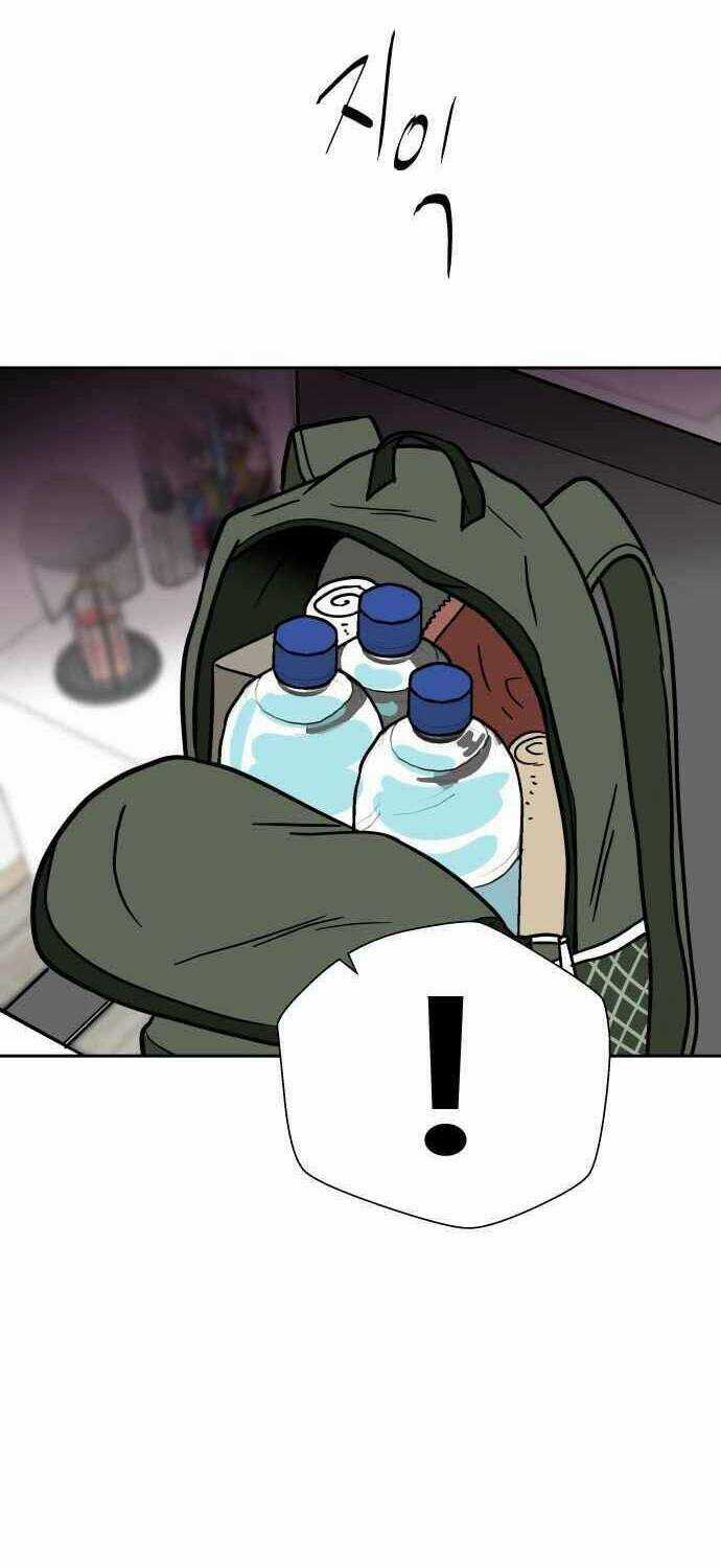 Ngọn Lửa Xanh - Chapter 49 - Trang 14