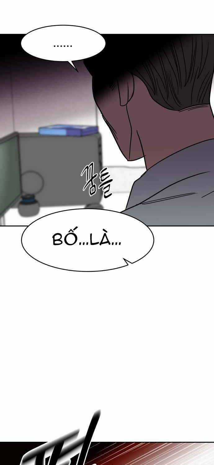 Ngọn Lửa Xanh - Chapter 49 - Trang 15