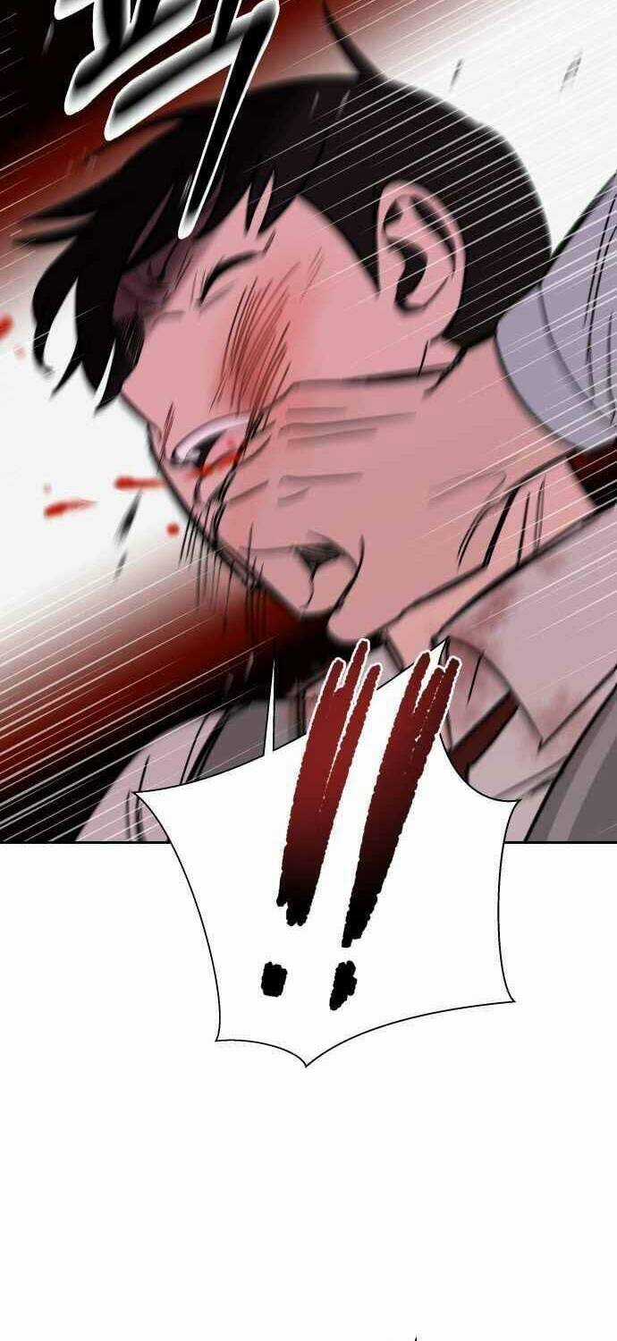 Ngọn Lửa Xanh - Chapter 49 - Trang 16