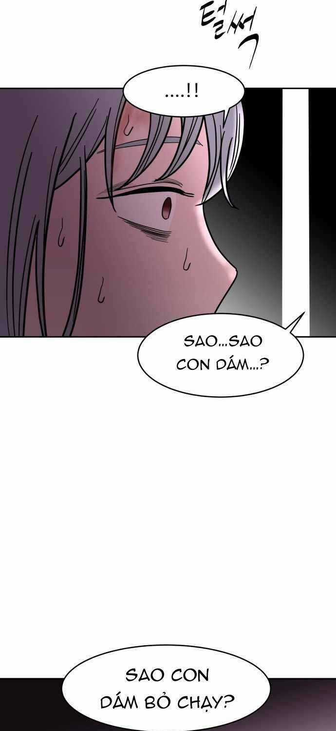 Ngọn Lửa Xanh - Chapter 49 - Trang 17