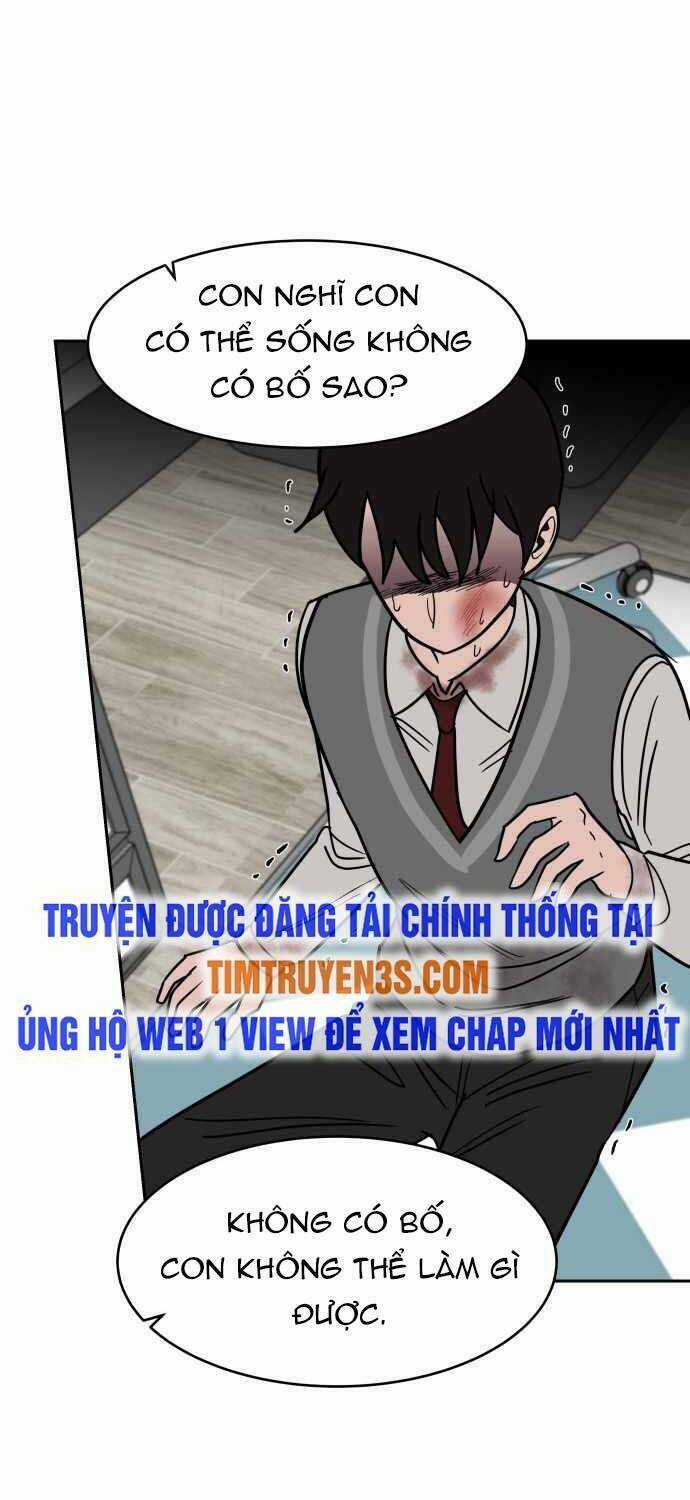 Ngọn Lửa Xanh - Chapter 49 - Trang 19