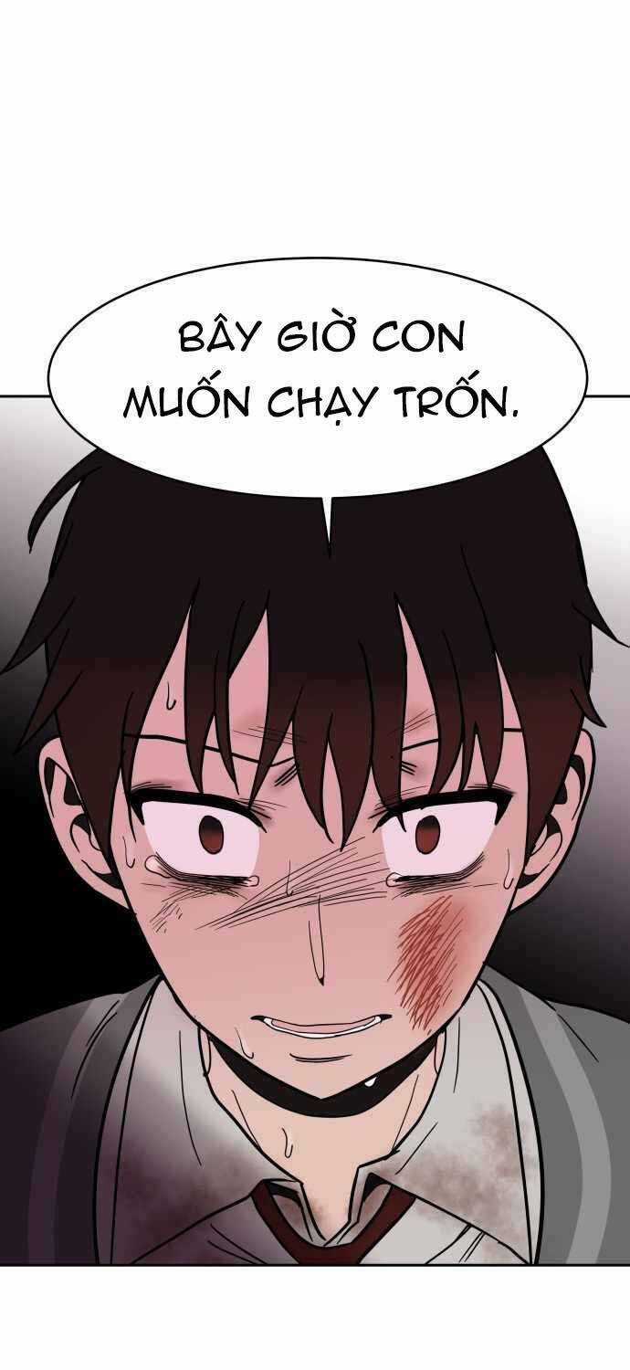 Ngọn Lửa Xanh - Chapter 49 - Trang 21