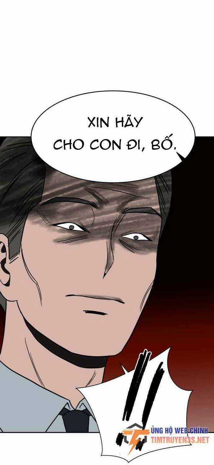 Ngọn Lửa Xanh - Chapter 49 - Trang 22