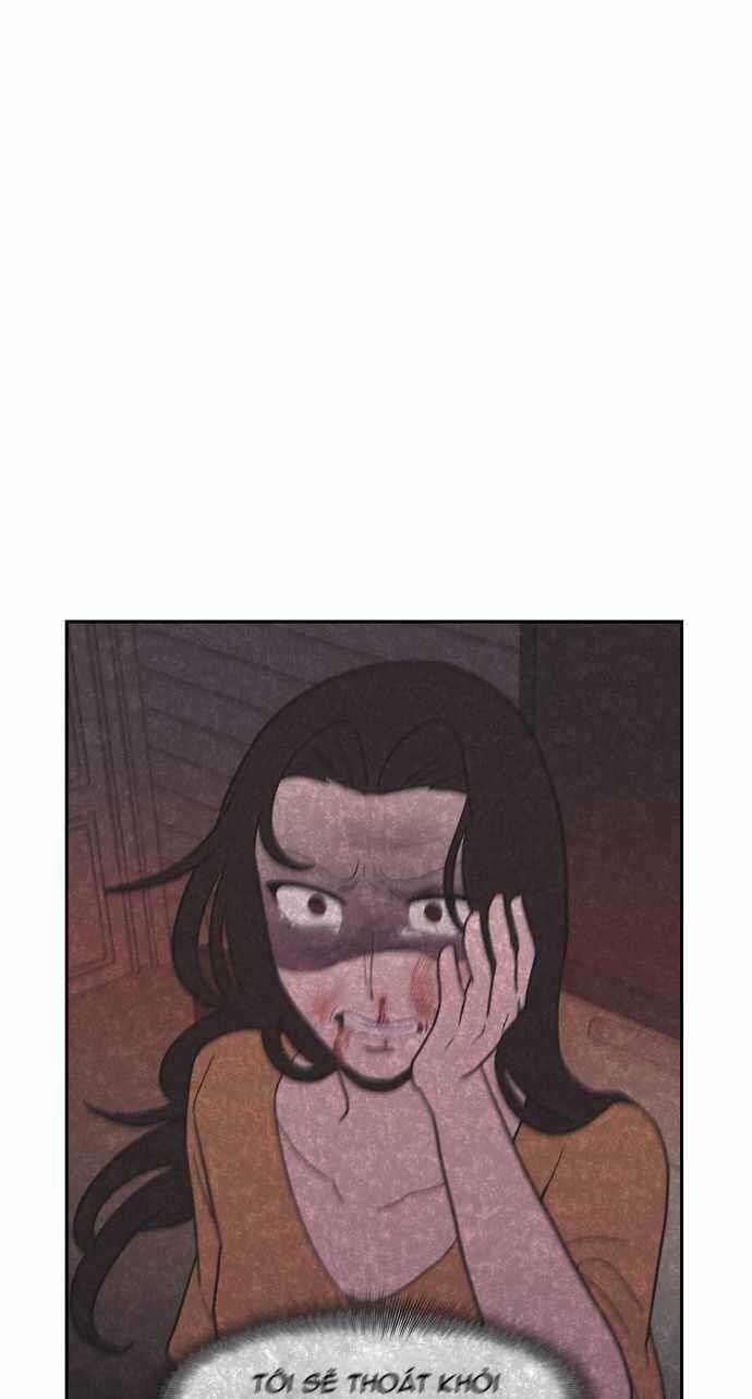 Ngọn Lửa Xanh - Chapter 49 - Trang 23