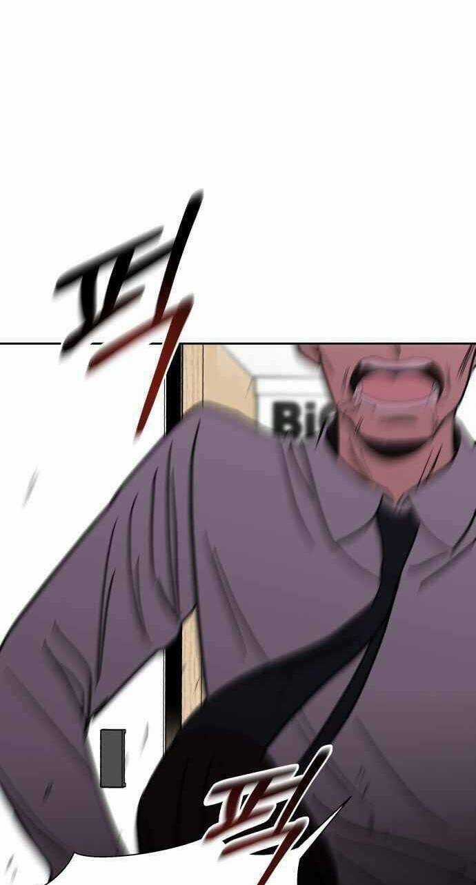 Ngọn Lửa Xanh - Chapter 49 - Trang 25