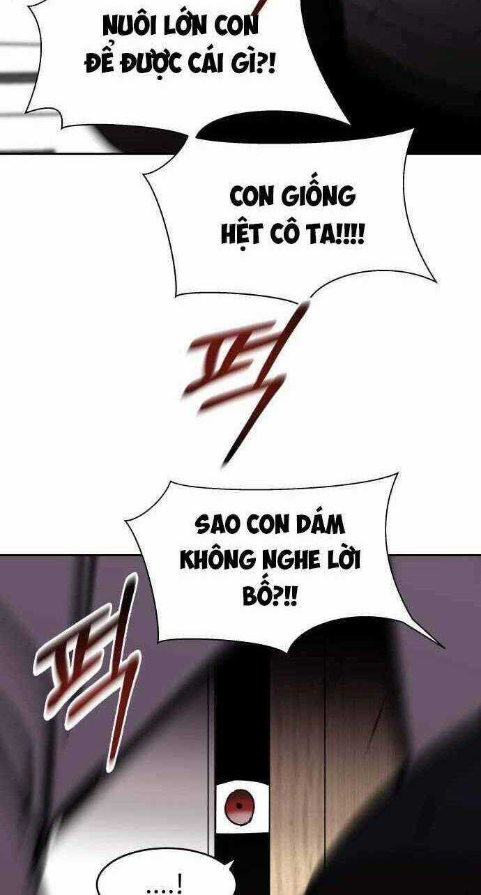 Ngọn Lửa Xanh - Chapter 49 - Trang 26