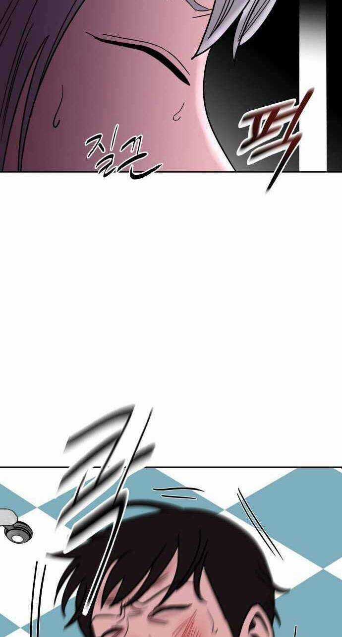 Ngọn Lửa Xanh - Chapter 49 - Trang 29