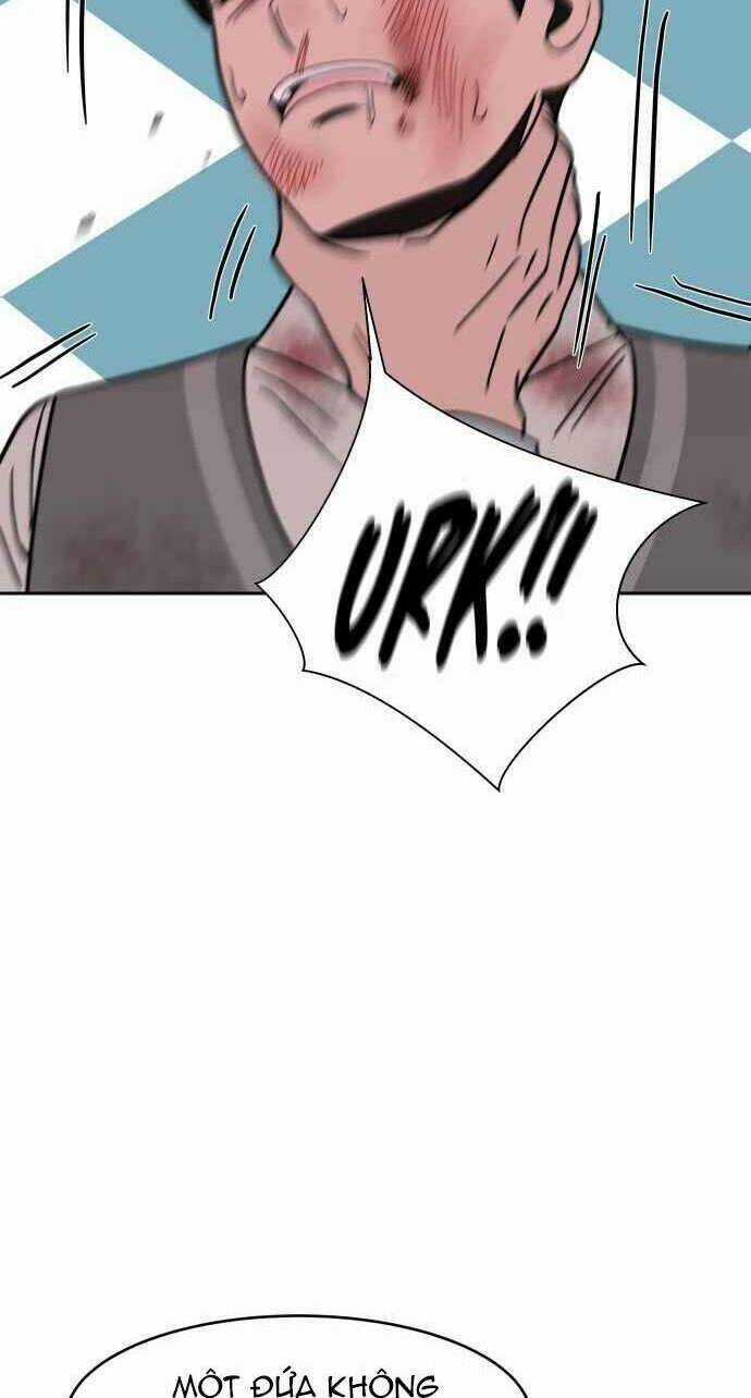 Ngọn Lửa Xanh - Chapter 49 - Trang 30