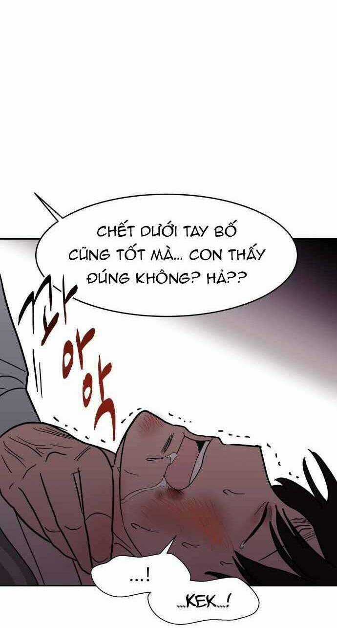 Ngọn Lửa Xanh - Chapter 49 - Trang 32