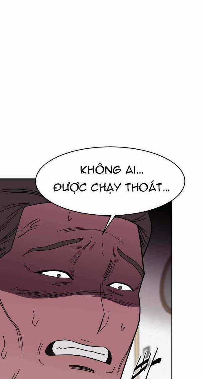 Ngọn Lửa Xanh - Chapter 49 - Trang 33