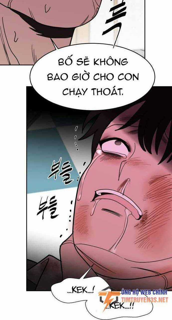 Ngọn Lửa Xanh - Chapter 49 - Trang 34