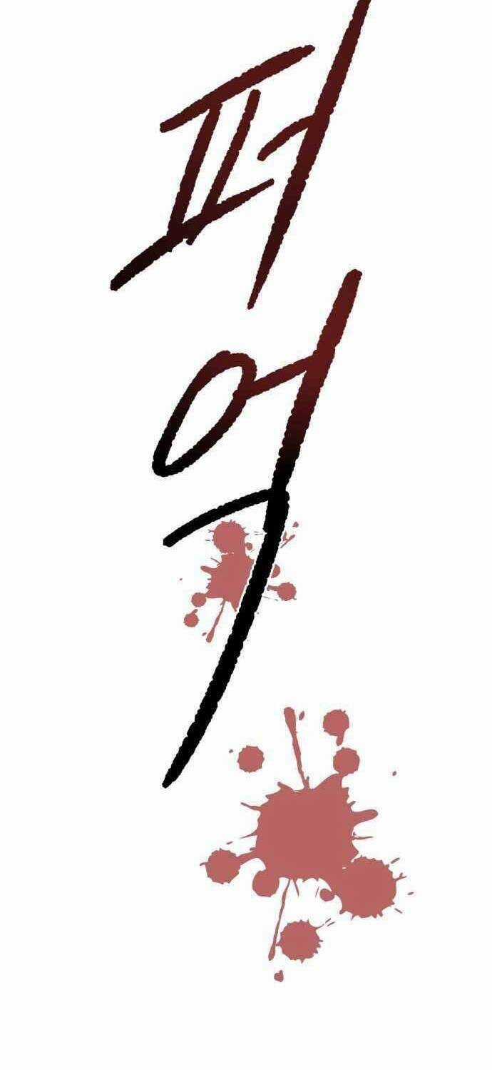 Ngọn Lửa Xanh - Chapter 49 - Trang 37