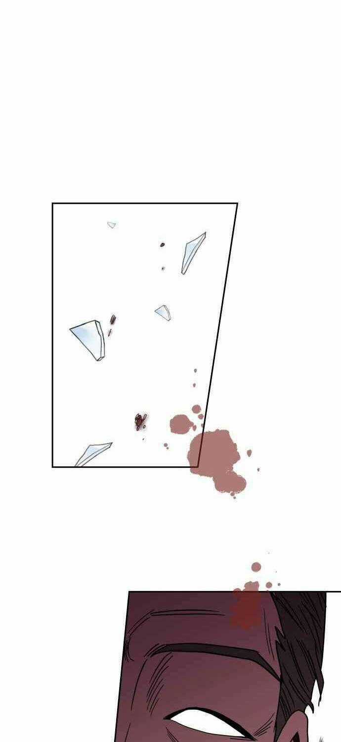 Ngọn Lửa Xanh - Chapter 49 - Trang 38