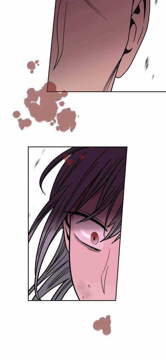 Ngọn Lửa Xanh - Chapter 49 - Trang 39