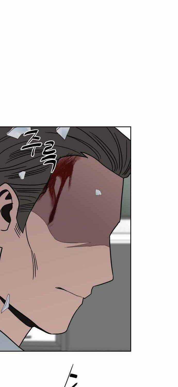 Ngọn Lửa Xanh - Chapter 49 - Trang 40